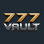 777vault