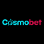 CosmoBet