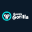 GambleGorilla Casino