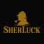 Sherluck Casino