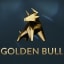 Golden Bull