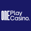 OnePlay Casino