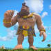 Jackpot Giant