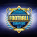 Football: Champions Cup