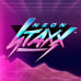 Neon Staxx