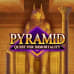Pyramid: Quest for Immortality