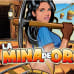 La Mina de Oro