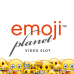 Emoji Planet