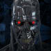 Terminator 2