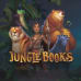 Jungle Books