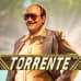 Torrente
