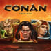 Conan