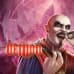 Demon