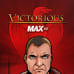 Victorious MAX