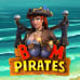 Boom Pirates