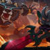 Lilith’s Inferno