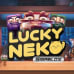 Lucky Neko