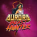 Aurora Beast Hunter