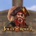 Jolly Roger 2