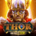 Thor Infinity Reels