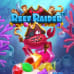 Reef Raider