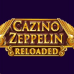 Cazino Zeppelin Reloaded