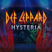 Def Leppard: Hysteria