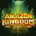 Amazon Kingdom