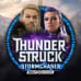 Thunderstruck Stormchaser