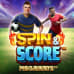 Spin & Score Megaways