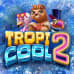 Tropicool 2