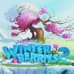 Winterberries 2
