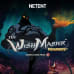 The Wish Master Megaways