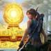 Lara Croft: Tomb of the Sun