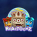 Reactoonz