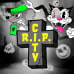 R.I.P.  City