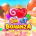 Sweet Bonanza