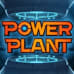 パワープラーント
