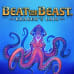ビートザビースト : クラーケンズレア