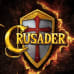 クルーセーダー