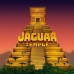 ジャガーテンプル