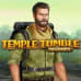 テンプルタンブル