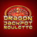 ドラゴンジャックポットルーレット