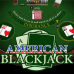 アメリカのブラックジャック