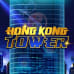 Hong Kong Tower