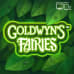 Goldwyn's Fairies