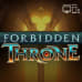 Forbidden Throne