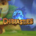 Chibeasties