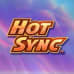 Hot Sync