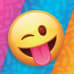 EmotiCoins